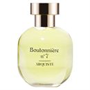 ARQUISTE Boutonniere n°7 EDP 100 ml